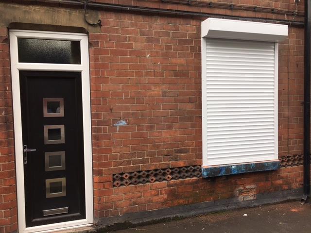 Eclipse World Ltd 29