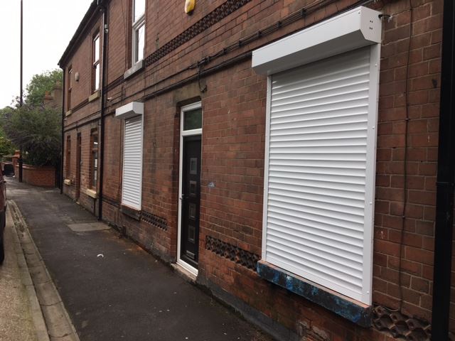 Eclipse World Ltd 30