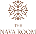 nava room logo