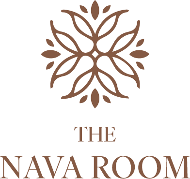 nava room logo