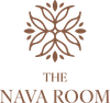 nava room logo