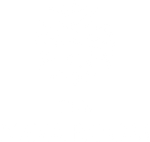 nava room logo