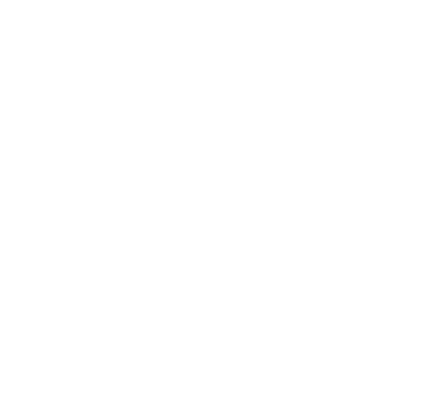 nava room logo