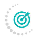 Prioritize your goals and well-being - Health Energies Vaughan