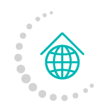 Create simple, transformational habits - Health Energies Vaughan