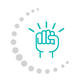 Feel empowered, motivated and accountable - Health Energies Vaughan