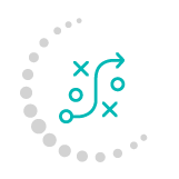 Create a personalized plan that lasts a lifetime - Health Energies Vaughan