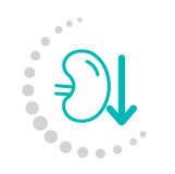 Reduce cortisol levels - Health Energies Vaughan