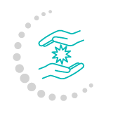 Release tension and restore calm- Health Energies Vaughan