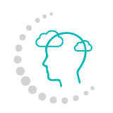 Reframe & release anxiety - Health Energies Vaughan