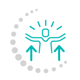 Regain self confidence - Health Energies Vaughan