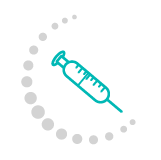 Helps regulate insulin levels - Health Energies Vaughan