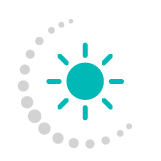 Healthy level of Vitamin D - Health Energies Vaughan
