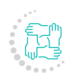 Contribute meaningfully to your community - Health Energies Vaughan