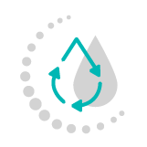 Increased circulation - Health Energies Vaughan