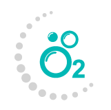 Increased tissue oxygenation - Health Energies Vaughan