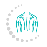 Muscle relaxation and more -  Health Energies Vaughan