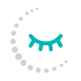 Improved sleep quality -  Health Energies Vaughan