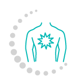 Restore your body’s natural flow of energy - Health Energies Vaughan