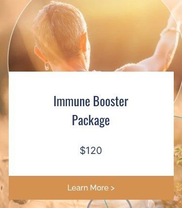 electric penis stimulation What are High Vibrational Foods & How They Can Influence Your Health main image 0