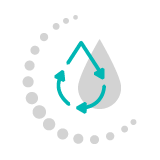 Improve blood circulation - Health Energies Vaughan