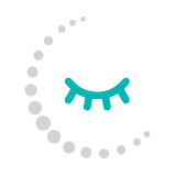 Sleep more soundly - Health Energies Vaughan