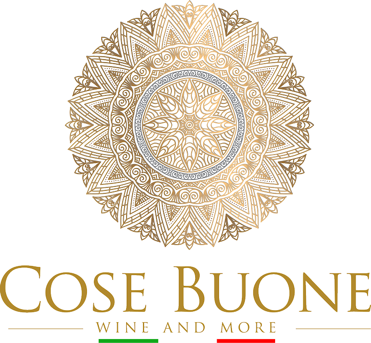 Cose Buone - wine and more
