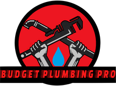 Budget Plumbing Pro