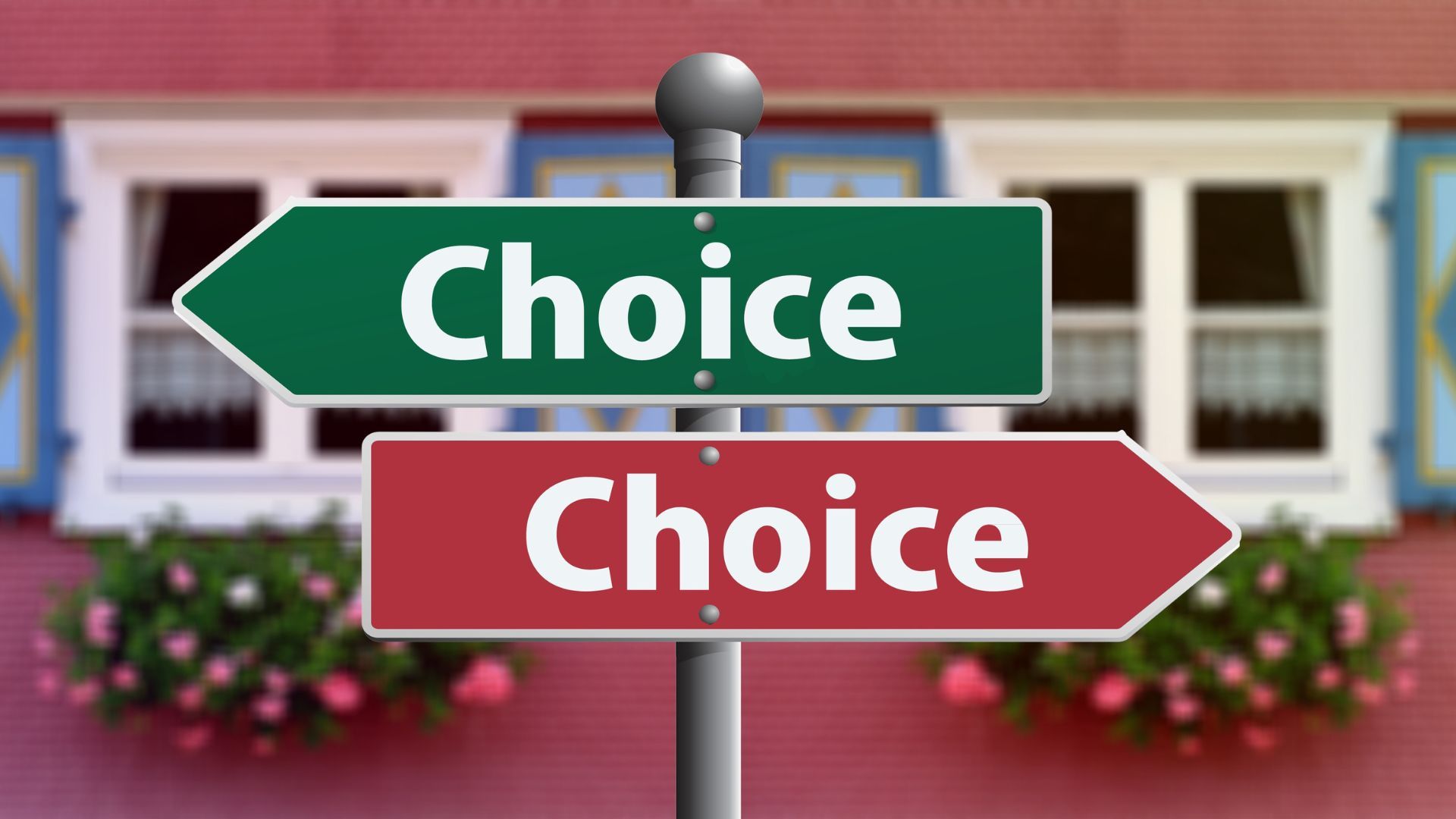 6 Tipps zur Auswahl des richtigen CSRD-Trainings