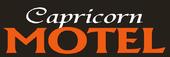 Accommodation in Rockhampton