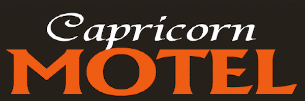 Accommodation in Rockhampton