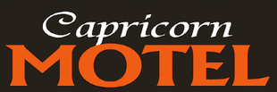 Accommodation in Rockhampton