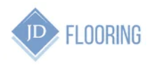 JD Flooring Installers logo