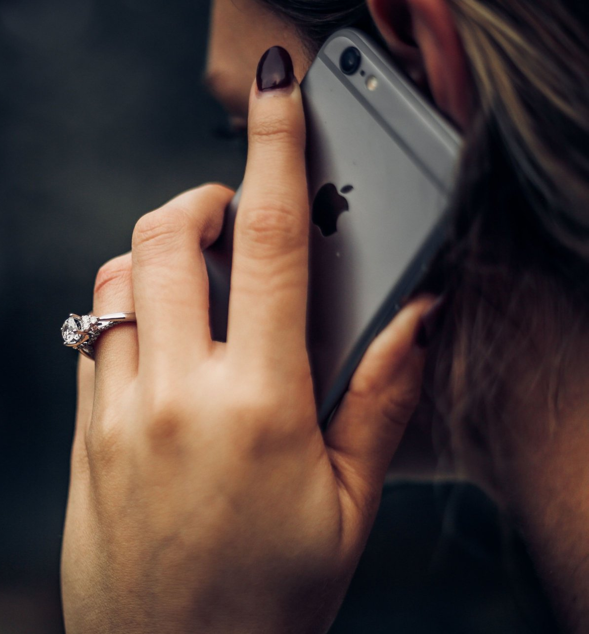 Our efforts are all focused on lead generation for contractors and construction pros - getting more ideal clients calling in on the phone.