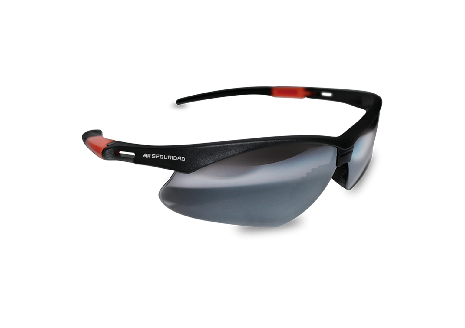 Lentes de protección