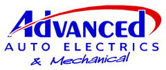 Advanced Auto Electrics & Mechanical: Your Auto Electrician in Innisfail