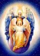 Psychic Medium In The Northern Rivers