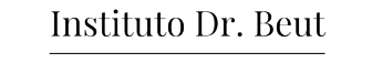 logo dr.beut