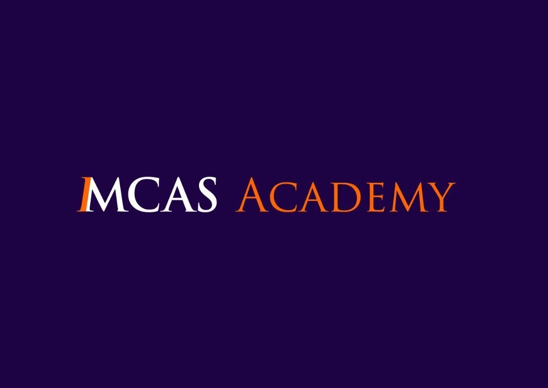 MCAS ACADEMY