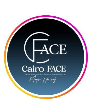 CAIRO FACE