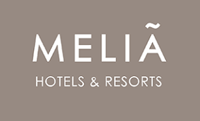 logo melia