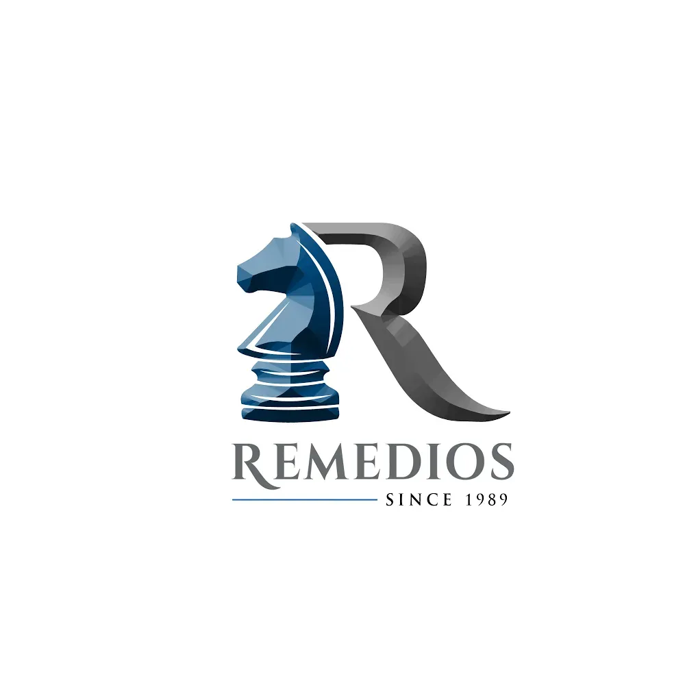 Logo of 