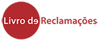 Livro de Reclamações Eletrónico