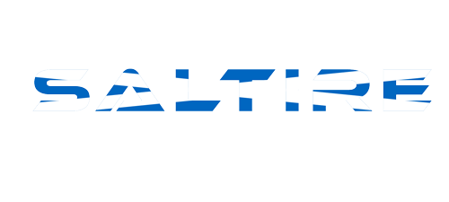 Saltire Detailing ATX