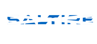 Saltire Detailing ATX