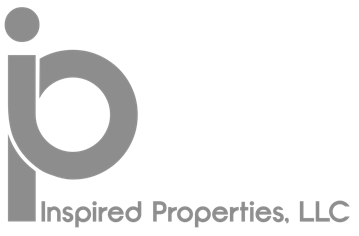 Inspired Properties Logo