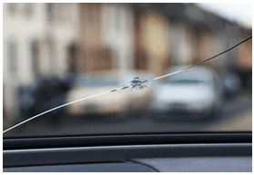 floater-crack-windshield-repair-dallas-texas