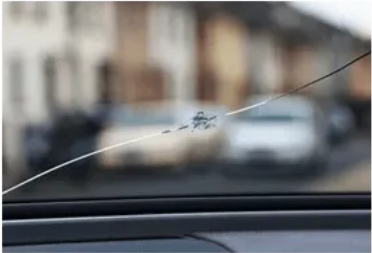 floater-crack-windshield-repair-dallas-texas