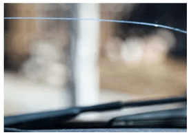 long-crack-windshield-repair-dallas-texas