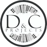 Building Design & Drafting Service in Northern NSW